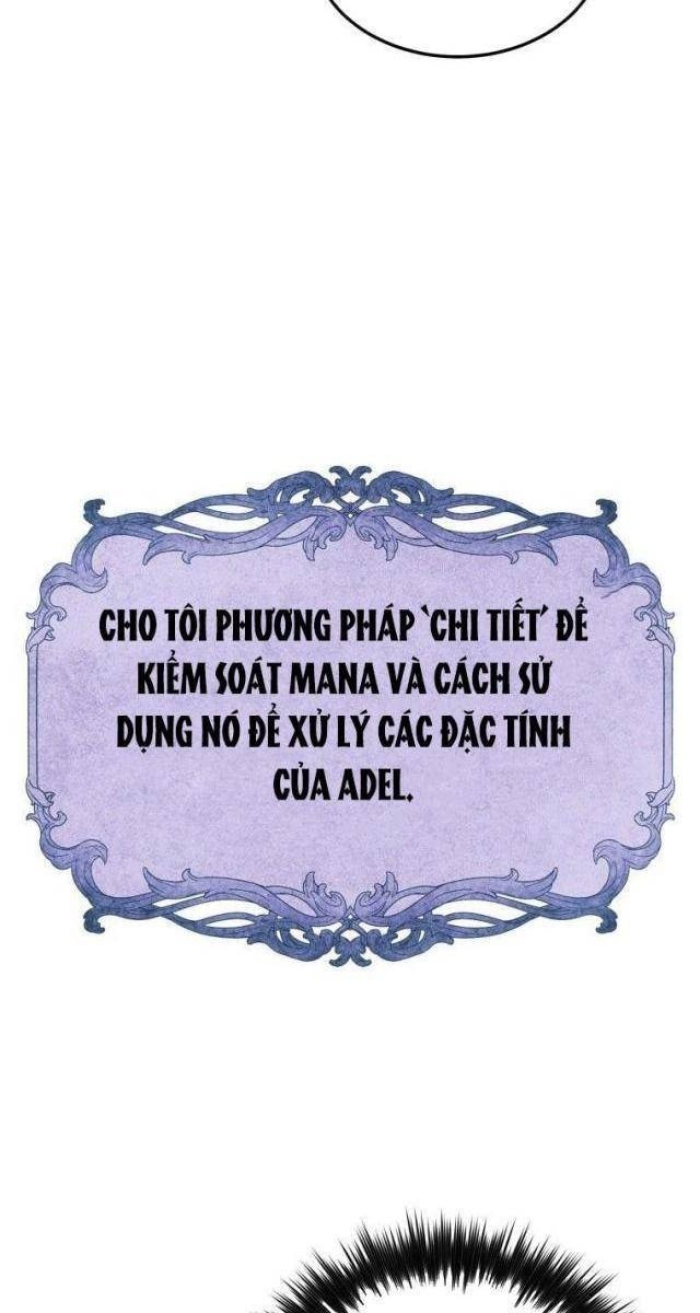 Phản Diện Mắt Cáo Của Học Viện Quỷ Giới - Page 120