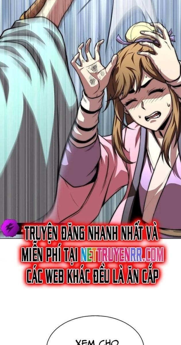 Con Trai Út Của Gia Tộc Nam Cung Thế Gia - Page 88