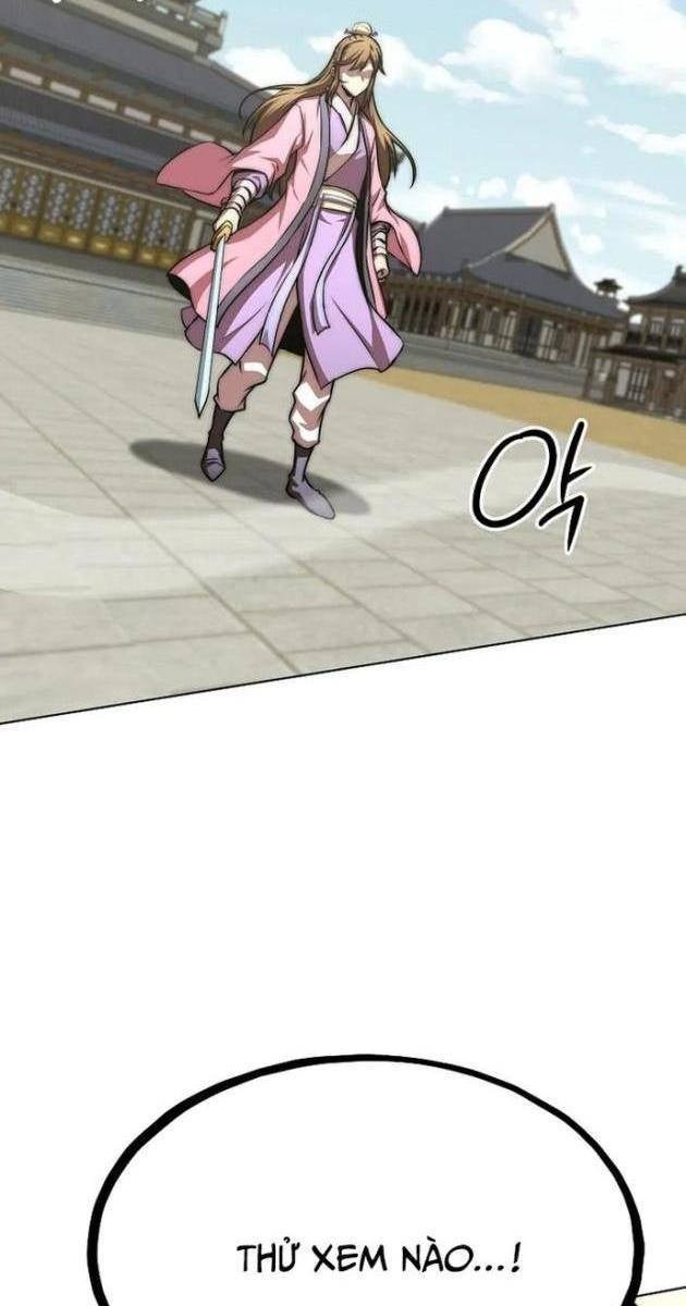 Con Trai Út Của Gia Tộc Nam Cung Thế Gia - Page 106