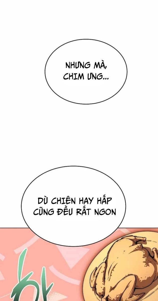 Con Trai Út Của Gia Tộc Nam Cung Thế Gia - Page 93