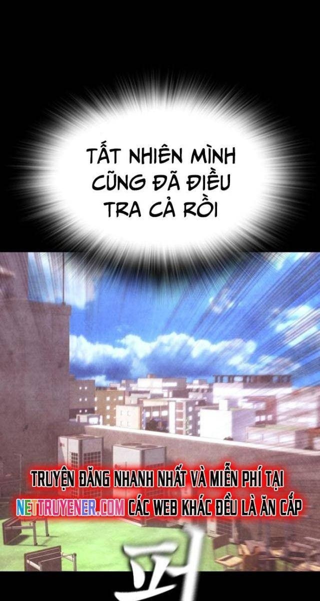 Bố Vạn Năng - Page 39