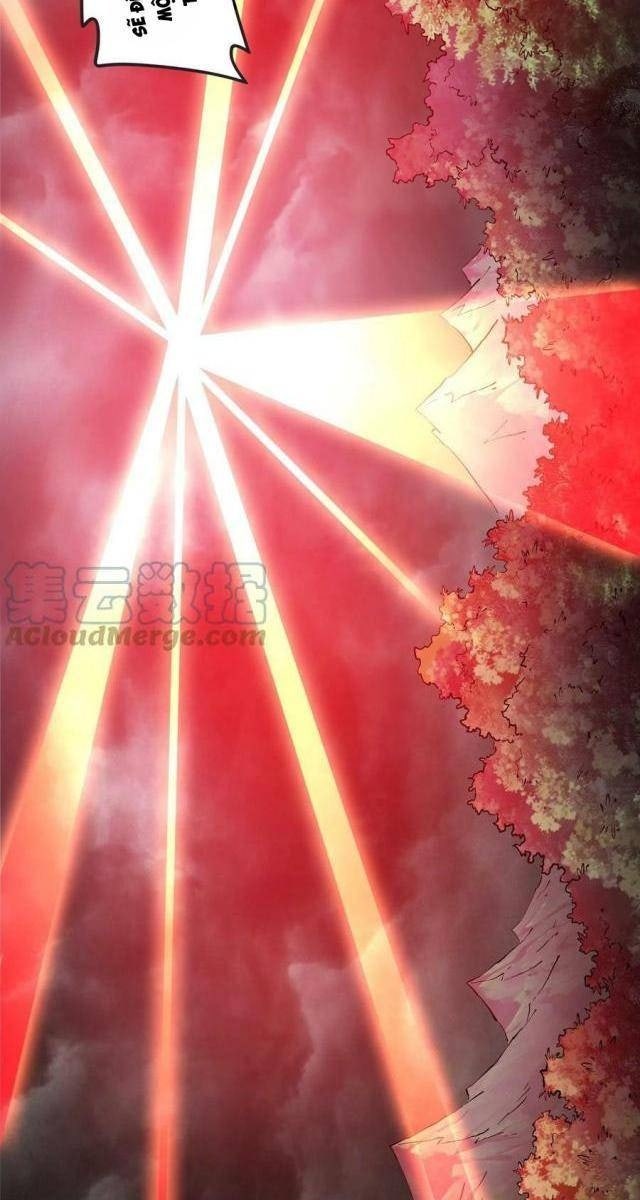 Đánh Bại Chư Thiên - Page 11