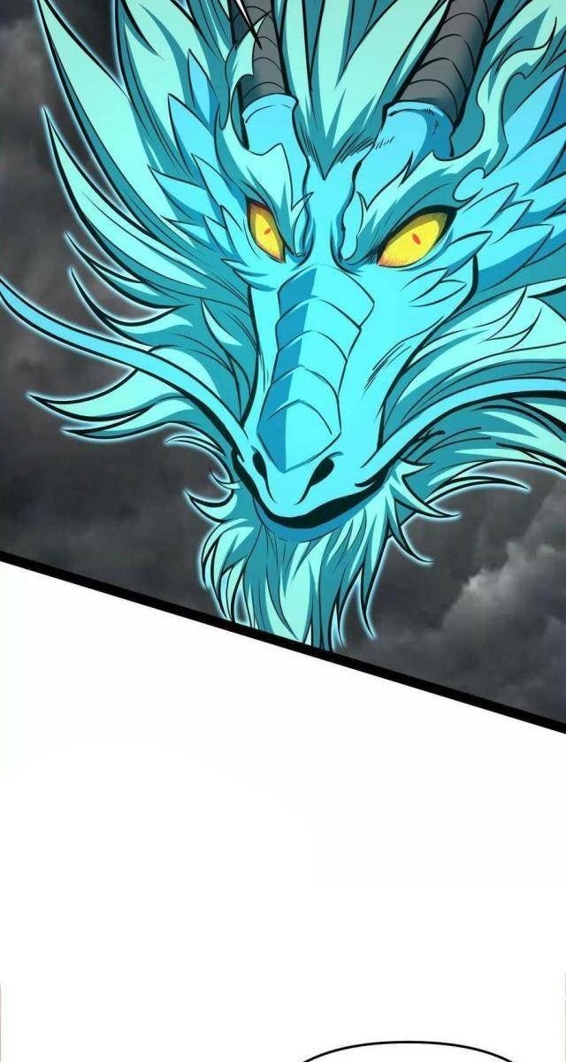 Đánh Bại Chư Thiên - Page 20