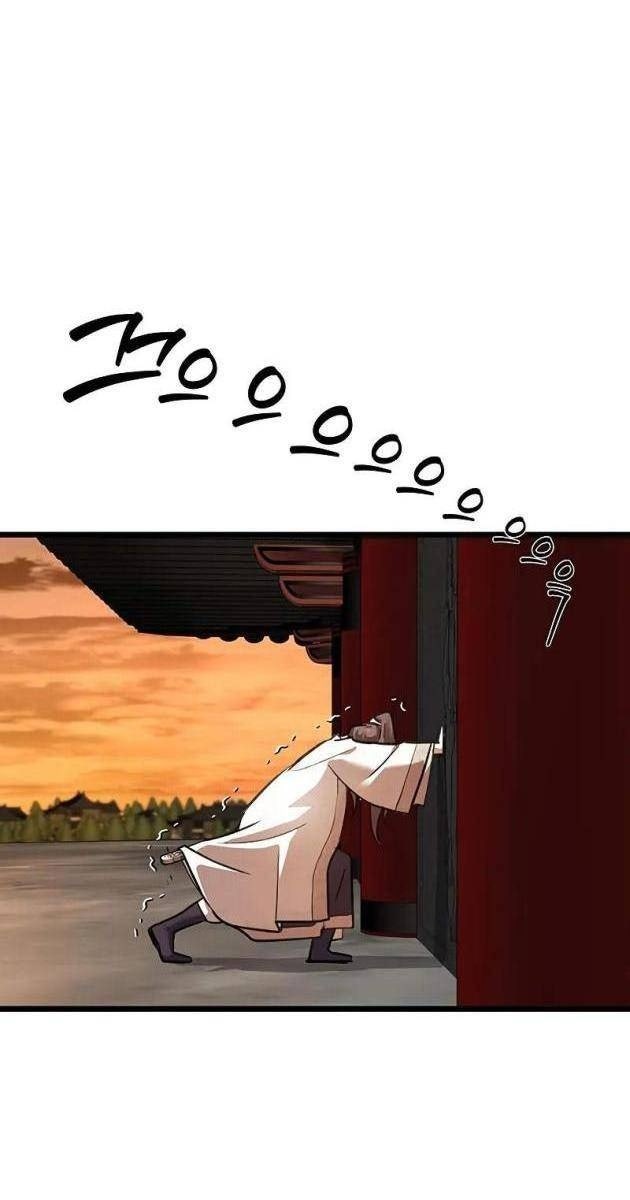 Vợ Tôi Là Giáo Chủ Ma Giáo - Page 48