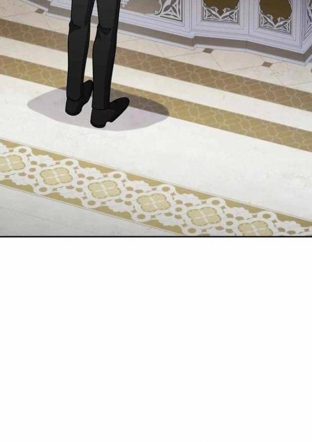 Nhà Hàng Thợ Săn Quái Vật - Page 4