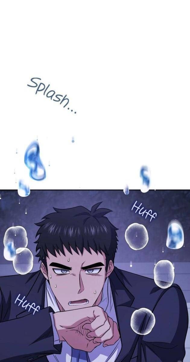 Nhà Hàng Thợ Săn Quái Vật - Page 19