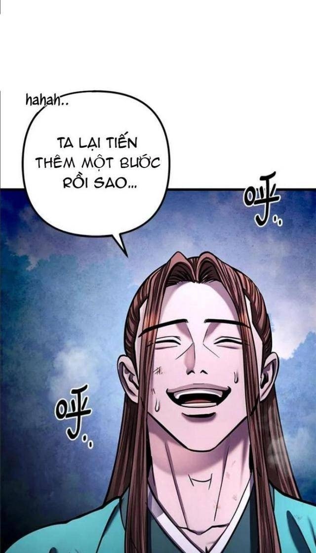 Con Trai Út Nhà Ha Buk Paeng - Page 114