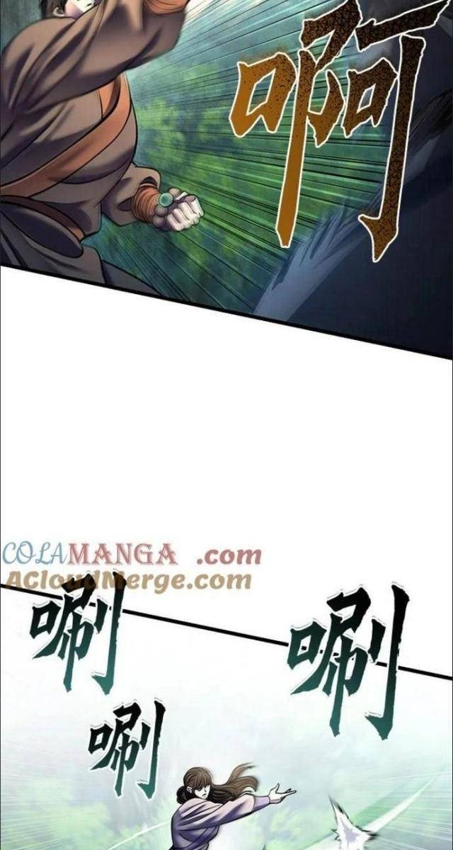 Con Trai Út Nhà Ha Buk Paeng - Page 74