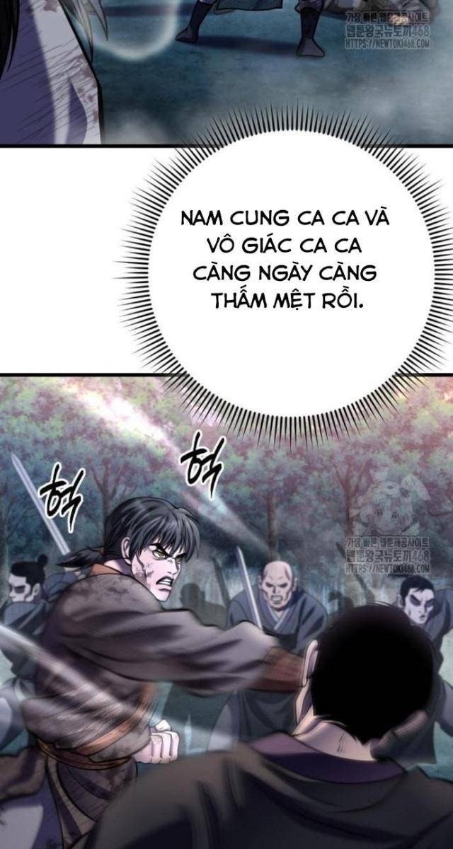 Con Trai Út Nhà Ha Buk Paeng - Page 105