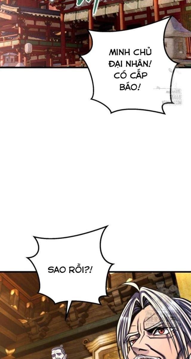 Con Trai Út Nhà Ha Buk Paeng - Page 125