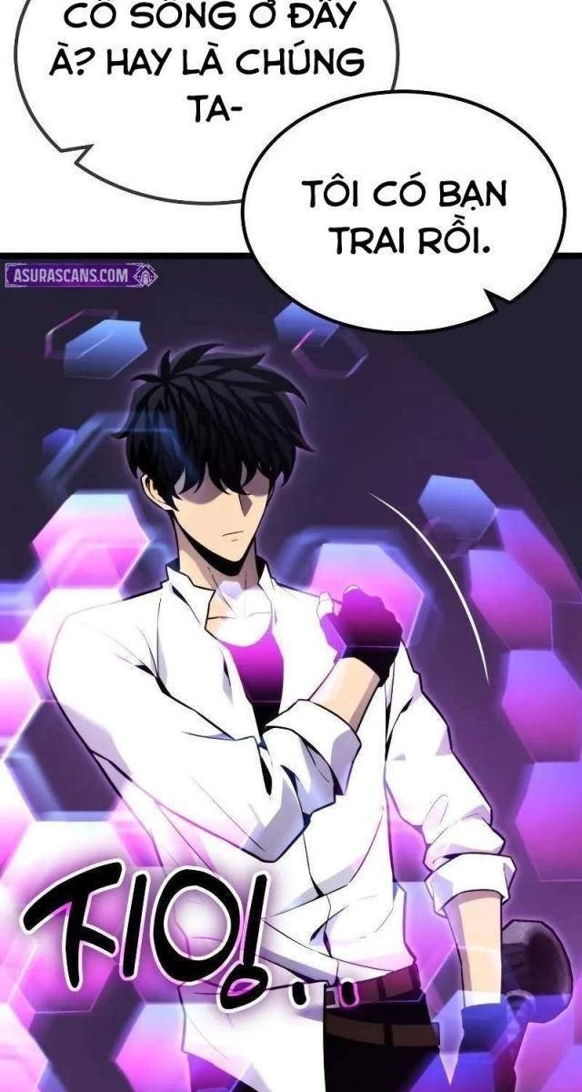 Người Chơi Phàm Thực - Page 97