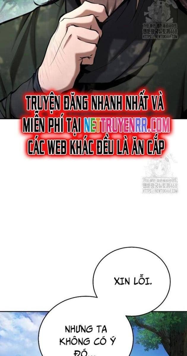 Giáo Chủ Ma Giáo Cũng Biết Sợ - Page 9