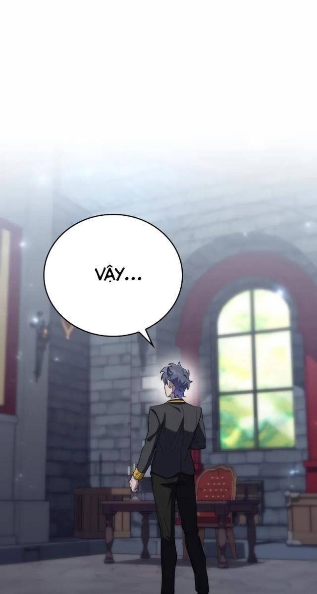 Hầm Ngục Mạnh Nhất - Page 107