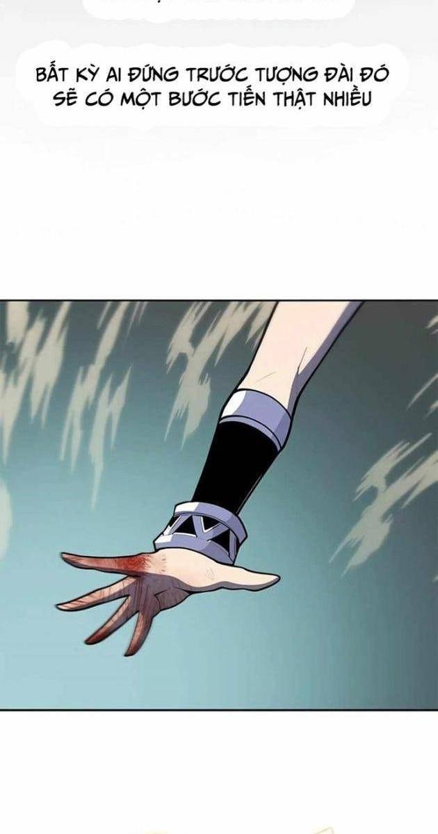 Tôi Chỉ Là Người Khuân Vác Trong Hầm Ngục - Page 147