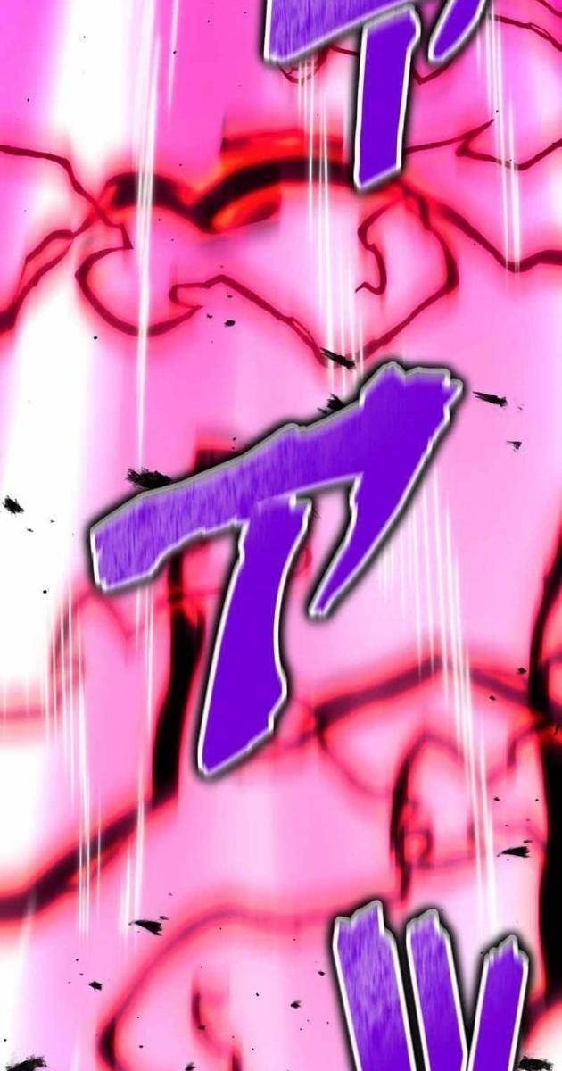 Tuyệt Thế Kiếm Thánh Hồi Quy - Page 16