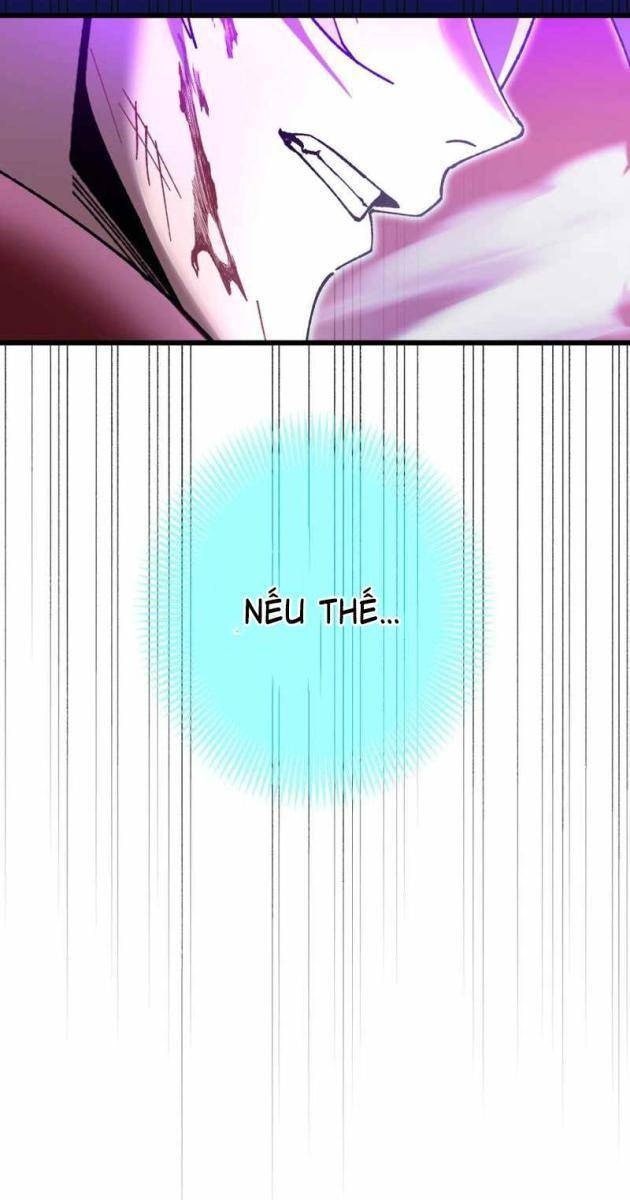 Tuyệt Thế Kiếm Thánh Hồi Quy - Page 139