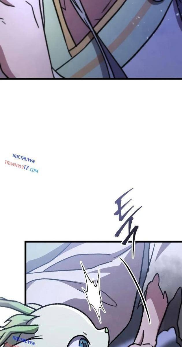 Thợ Săn Số Mệnh Cấp F - Page 25