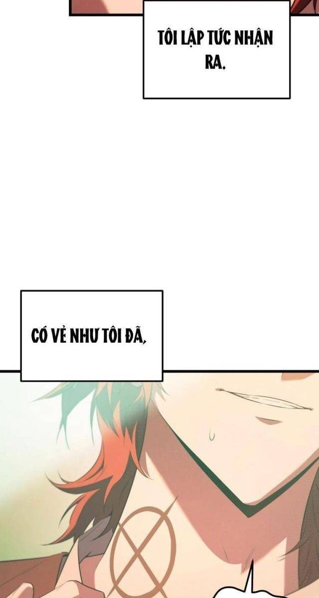 Phản Diện Mắt Cáo Của Học Viện Quỷ Giới - Page 77