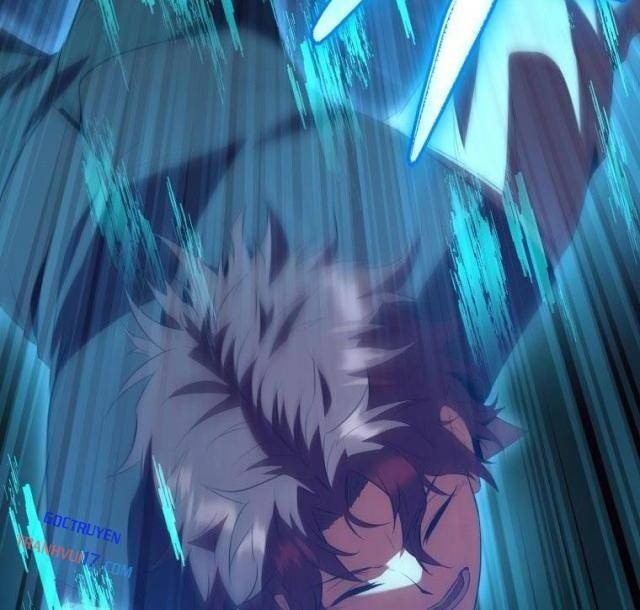 Phản Diện Mắt Cáo Của Học Viện Quỷ Giới - Page 145