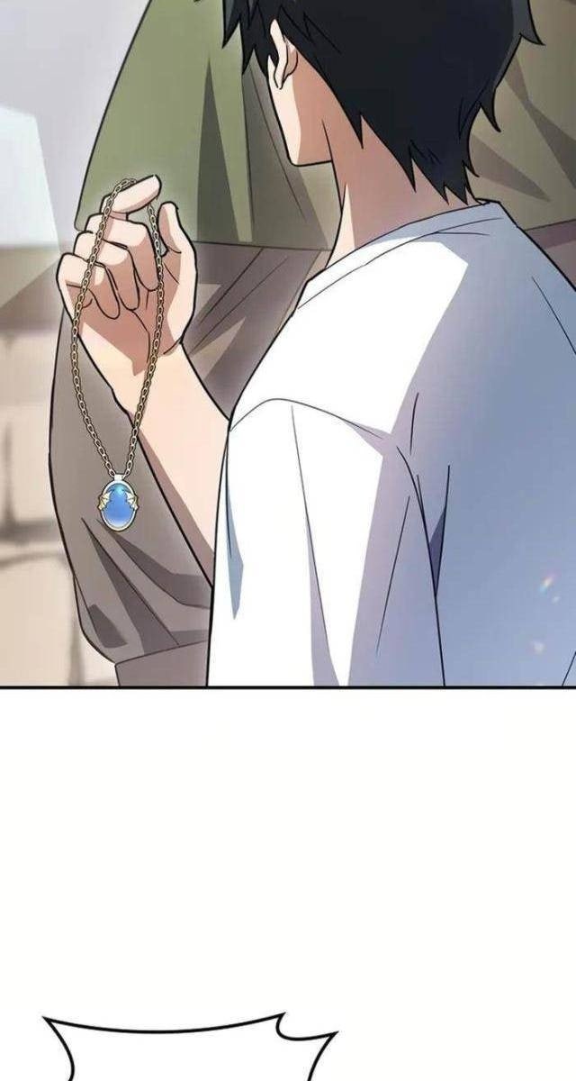 Bác Sĩ Thú Y Ở Dị Giới - Page 118