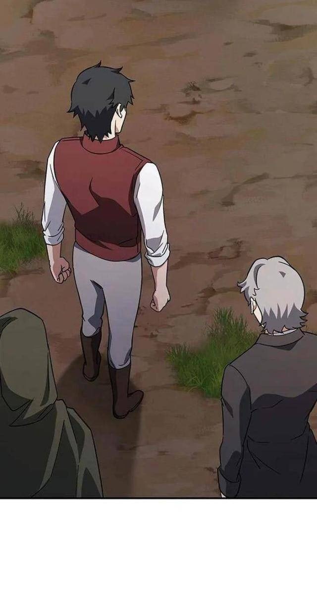 Bác Sĩ Thú Y Ở Dị Giới - Page 9