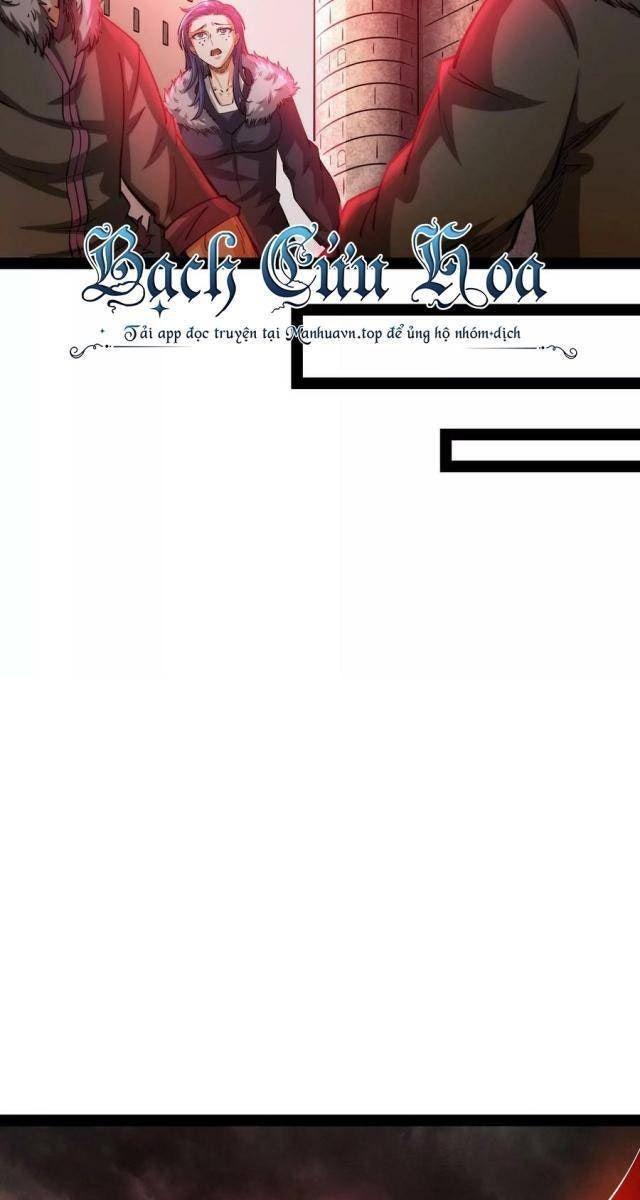 Đánh Bại Chư Thiên - Page 19