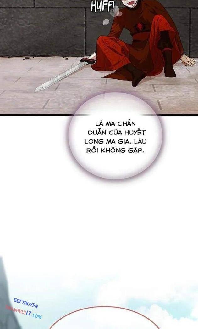 Vợ Tôi Là Giáo Chủ Ma Giáo - Page 135