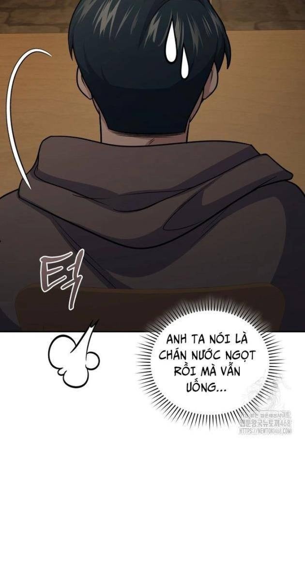 Nhà Hàng Thợ Săn Quái Vật - Page 54