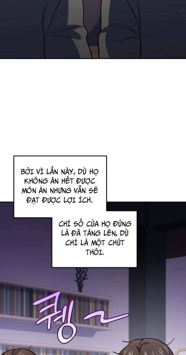Nhà Hàng Thợ Săn Quái Vật - Page 102