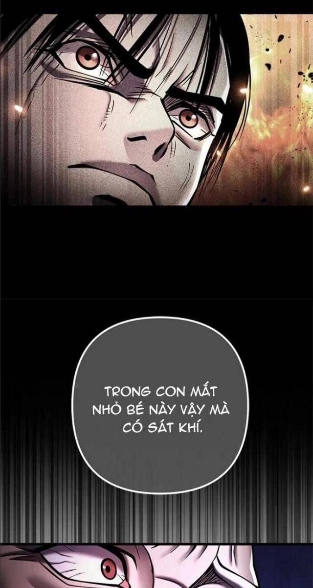 Con Trai Út Nhà Ha Buk Paeng - Page 27