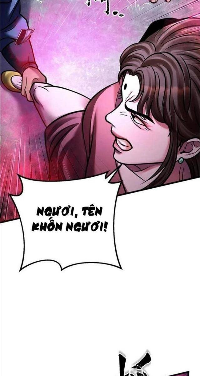 Con Trai Út Nhà Ha Buk Paeng - Page 53