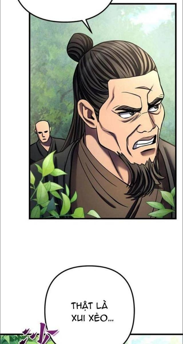 Con Trai Út Nhà Ha Buk Paeng - Page 61