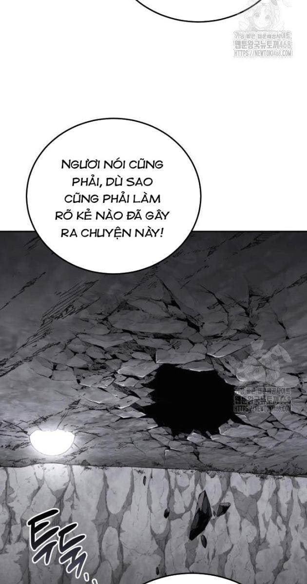 Giáo Chủ Ma Giáo Cũng Biết Sợ - Page 122