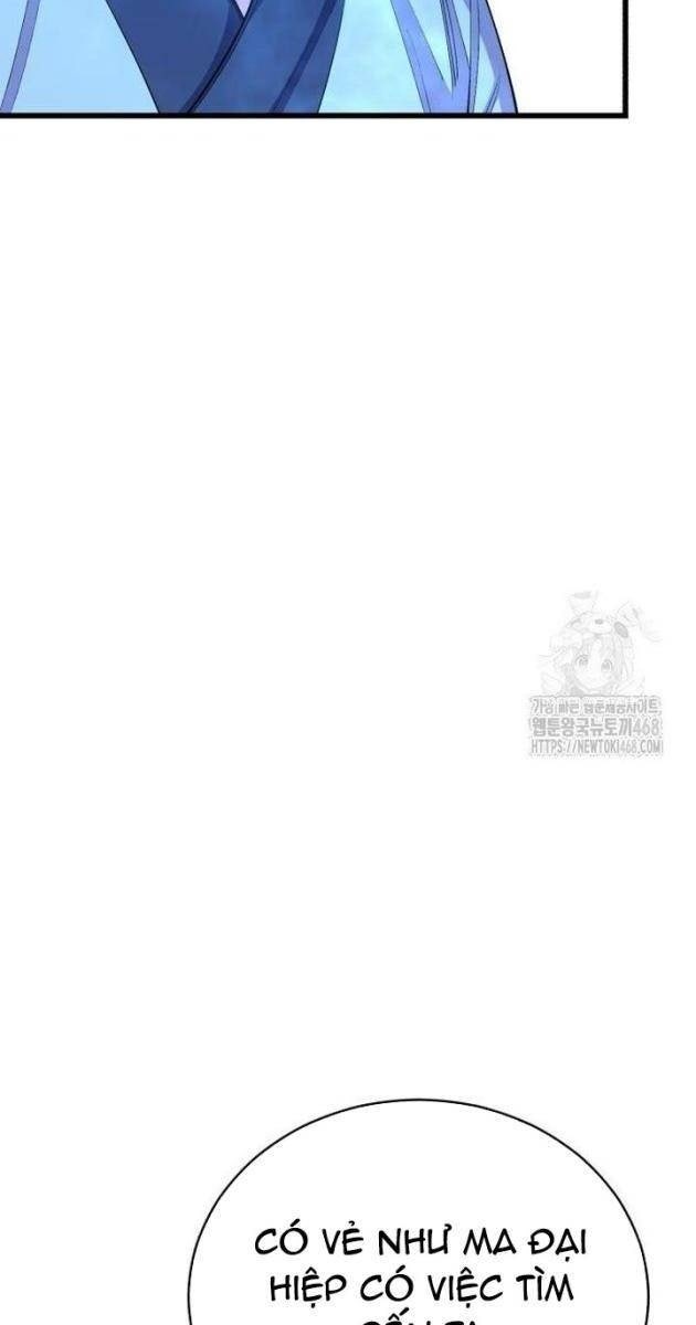 Thiên Hạ Đệ Nhất Đại Sư Huynh - Page 63