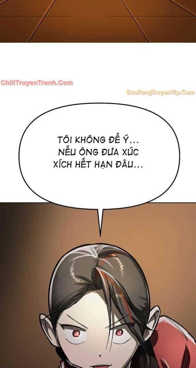 Thiên Ma 3077 - Page 37