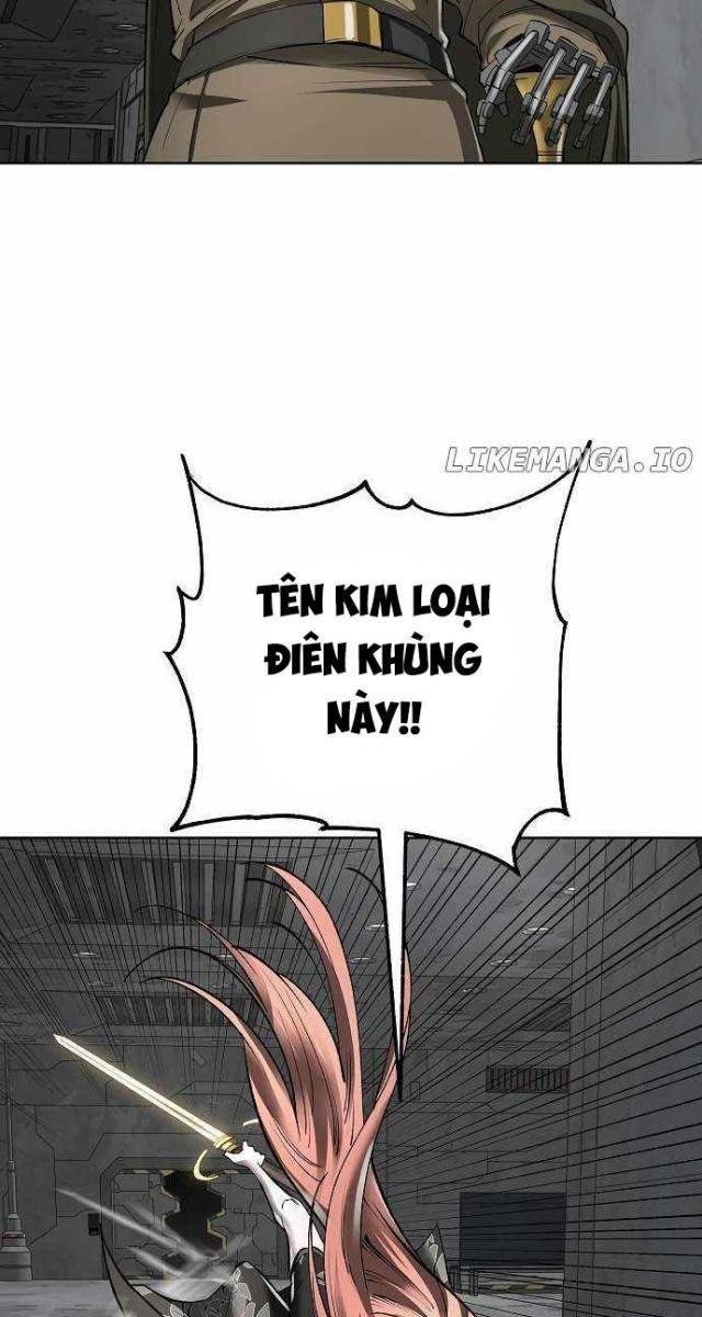 Thiên Ma 3077 - Page 29