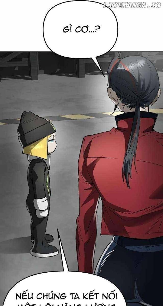 Thiên Ma 3077 - Page 109