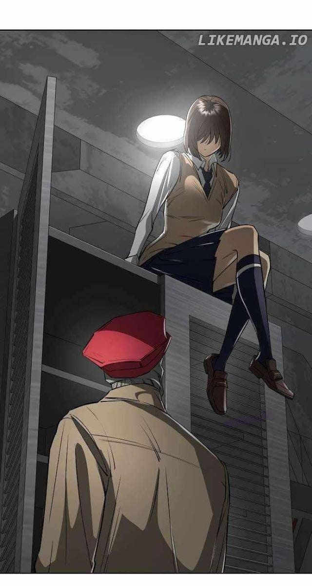 Thiên Ma 3077 - Page 138