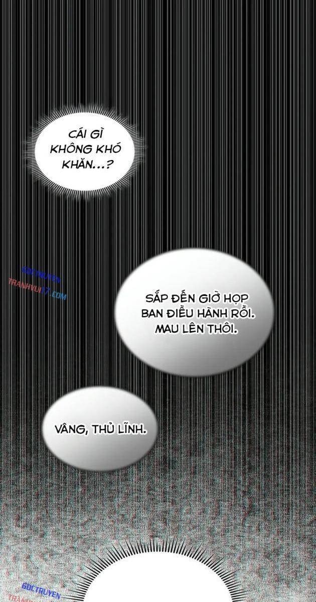 Thợ Săn Số Mệnh Cấp F - Page 177