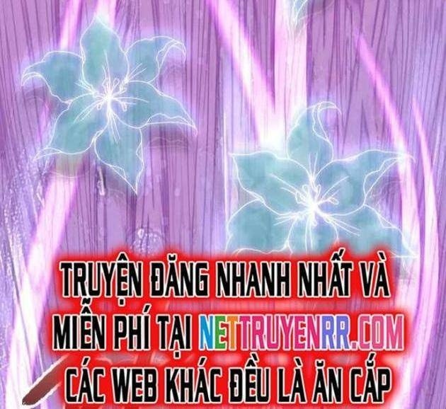Con Trai Út Của Gia Tộc Nam Cung Thế Gia - Page 107