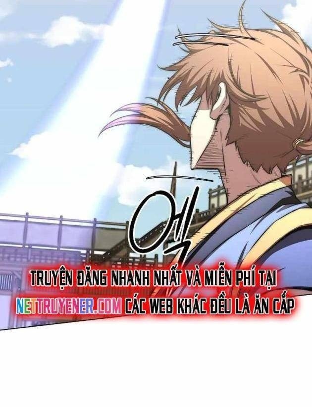 Con Trai Út Của Gia Tộc Nam Cung Thế Gia - Page 92