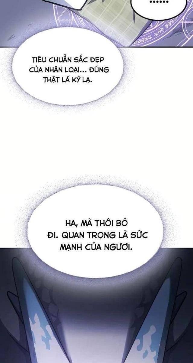 Bác Sĩ Thú Y Ở Dị Giới - Page 22