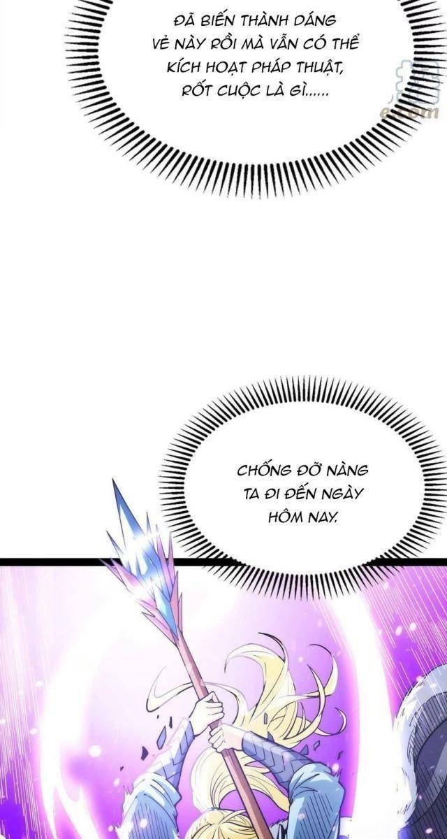 Đánh Bại Chư Thiên - Page 12