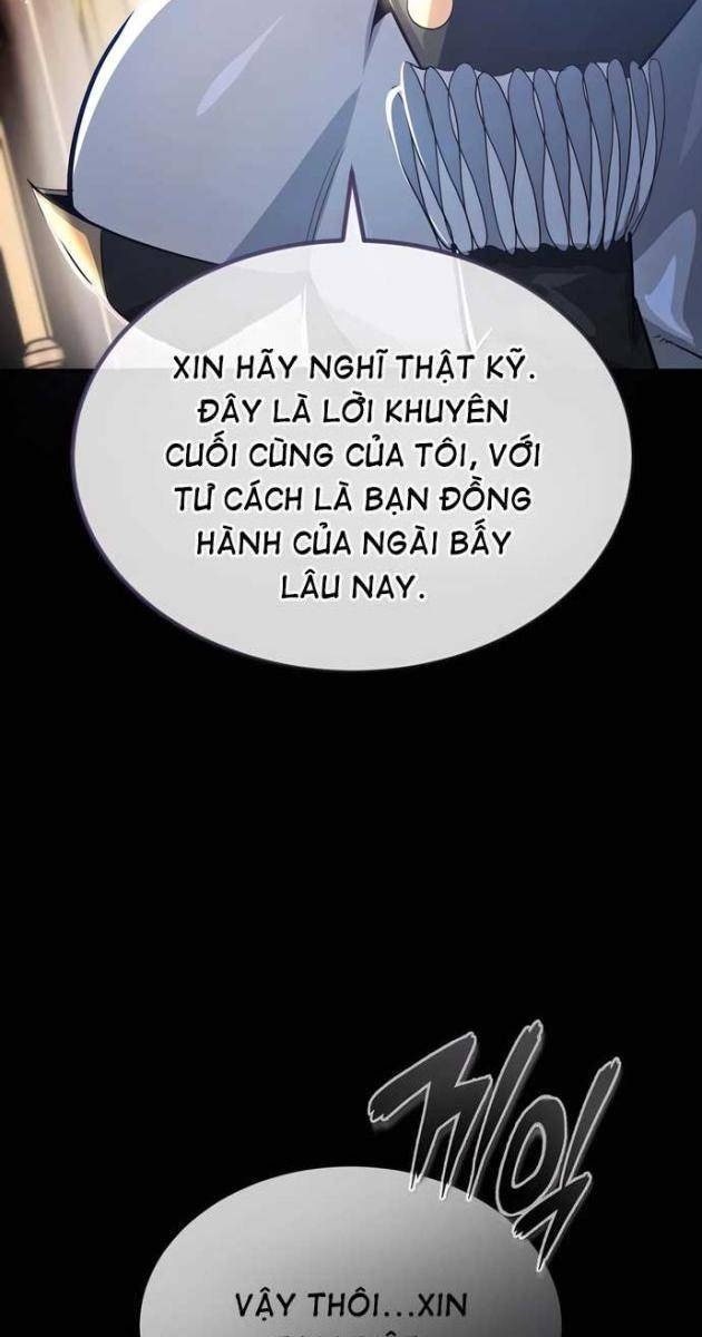 Trên Thế Giới Không Có Chiến Binh Xấu - Page 19