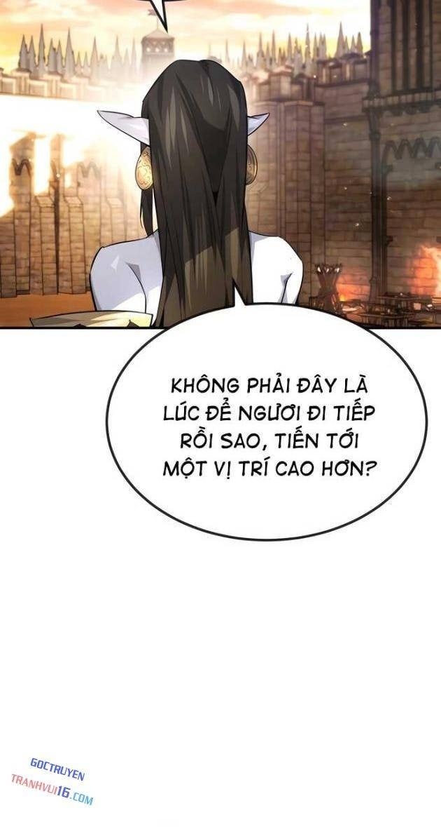 Trên Thế Giới Không Có Chiến Binh Xấu - Page 25