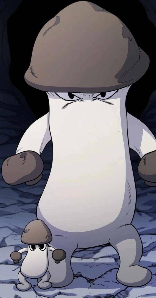 Nhà Hàng Thợ Săn Quái Vật - Page 67