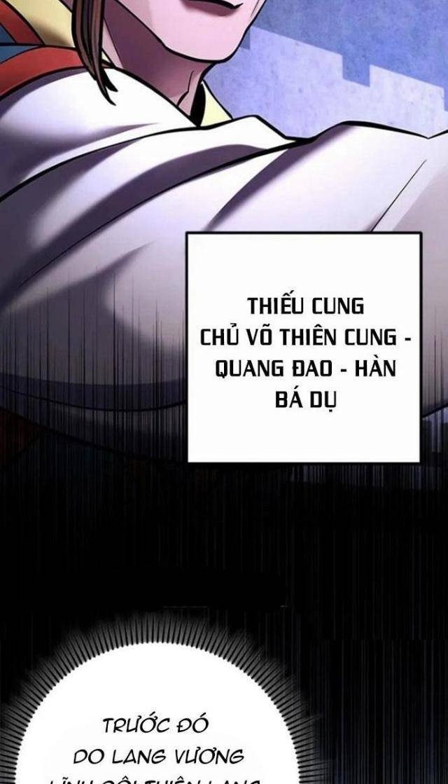 Con Trai Út Nhà Ha Buk Paeng - Page 8