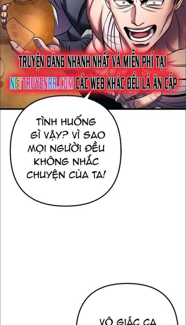 Con Trai Út Nhà Ha Buk Paeng - Page 110