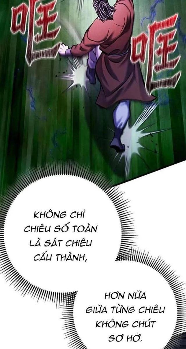 Con Trai Út Nhà Ha Buk Paeng - Page 106