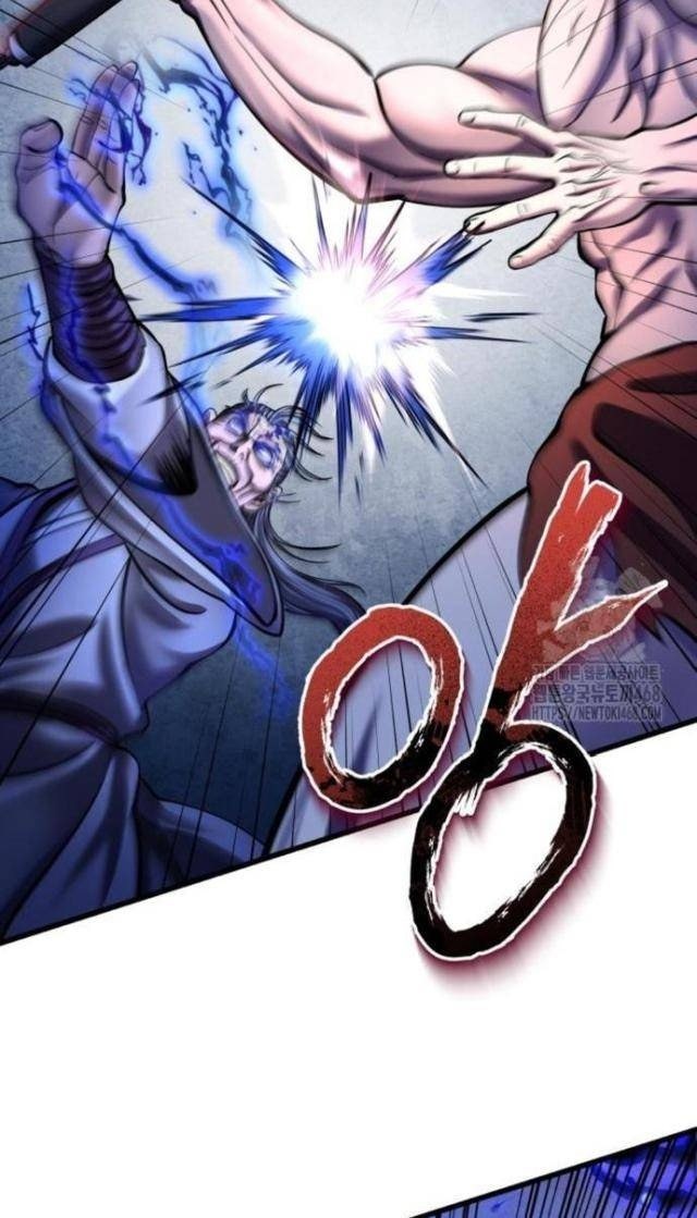 Con Trai Út Nhà Ha Buk Paeng - Page 10